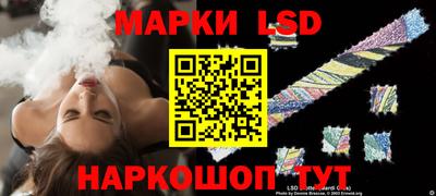 mix Бузулук