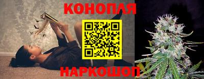 mix Бузулук