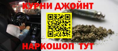 mix Бузулук